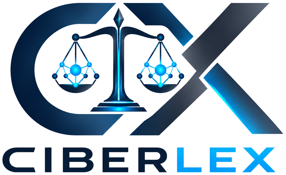 CIBERLEX
