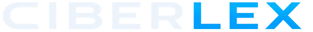 CIBERLEX